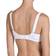 Triumph Delicate Doreen Non Wired Bra - White