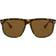 Ray-Ban Polarized RB4147 710/57