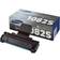 Samsung MLT-D1082S (Black)