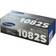 Samsung MLT-D1082S (Black)