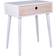 House Nordic Parma Sengebord 32x45cm