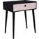 House Nordic Parma Bedside Table 32x45cm