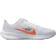 Nike Air Zoom Pegasus 40 Premium M - White/Football Grey/Bright