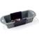 Function - Bread Tin 24 cm 10.5 cm