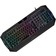 Dacota Strike Gaming Keyboard (Nordic)