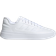 adidas Zntasy Capsule M - Cloud White