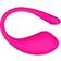 Lovense Lush 3 Pink