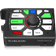 TC-Helicon Perform V