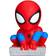 GoGlow Spider-Man GoGlow Buddy Night Light