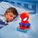 GoGlow Spider-Man GoGlow Buddy Night Light