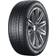 Continental WinterContact TS 860 S 295/35 R19 104V