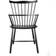 FDB Møbler J52B Kitchen Chair 90.1cm