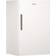 Whirlpool SW8AM2QW2 Grey, White