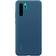 Huawei Silicone Case for Huawei P30 Pro