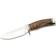 Buck 6023 Hunting Knife