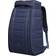 Db Hugger Backpack 30L - Blue Hour