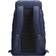 Db Hugger Backpack 30L - Blue Hour