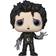 Funko Pop! Movies Edward Scissorhands