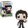 Funko Pop! Movies Edward Scissorhands