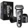 Braun Series 9 Pro 9467CC