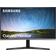 Samsung C32R500FHP