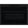 AEG 8000 CombiQuick KME768080T Black