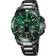 Festina Connected (F20646/1)