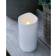 Sirius Storm LED Candle 20cm