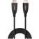 Lindy 8K60 HDMI - HDMI M-M 30m