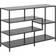 Nordform Agust Bogreol 78cm