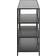Nordform Agust Bogreol 78cm