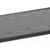 Nordform Agust Bokhylla 78cm