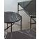 Hay Rebar Sofabord 80x84cm
