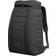 Db Hugger Backpack 30L - Gneiss