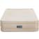 Bestway Fortech Dobbelt madras 69050