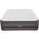 Bestway Fortech Dobbelt madras 69050