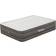 Bestway Fortech Dobbelt madras 69050