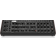 Behringer PRO-1