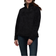 Black Diamond Roadie Quarter Zip Fleece Women's