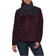 Black Diamond Roadie Quarter Zip Fleece Women's