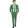 OppoSuits Santaboss Kostym