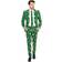 OppoSuits Santaboss Men's Costume Suit