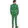 OppoSuits Santaboss Kostym