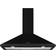 Smeg KSED95NEE35.4", Black