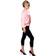 Smiffys Grease Pink Lady Jacka