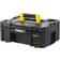 Stanley Tools FMST1-71968