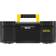 Stanley Tools FMST1-71968