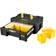 Stanley Tools FMST1-71968