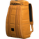 Db Hugger 1st Generation Backpack 20L - Birchwood Brown