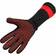 Zone3 neoprene swim gloves